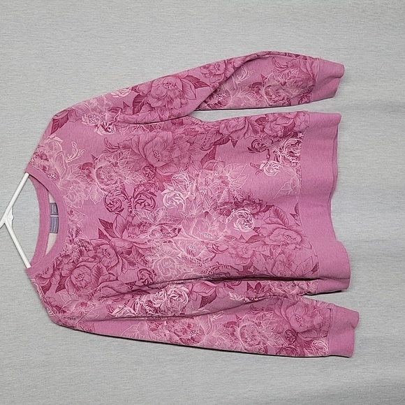 Laura Scott Sweaters - Laura Scott sweater